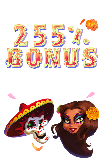 Wisho Wisho Casino
